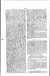 Wiener Zeitung 18160726 Seite: 2