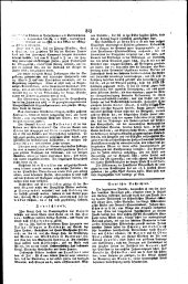Wiener Zeitung 18160726 Seite: 3