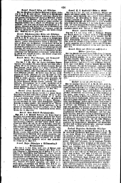 Wiener Zeitung 18160726 Seite: 10