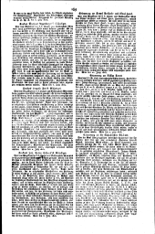 Wiener Zeitung 18160726 Seite: 11