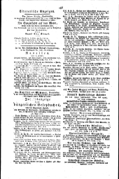 Wiener Zeitung 18160726 Seite: 12