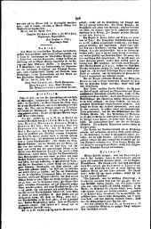Wiener Zeitung 18160727 Seite: 2