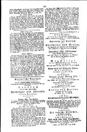 Wiener Zeitung 18160727 Seite: 10