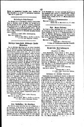Wiener Zeitung 18160727 Seite: 13