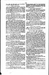 Wiener Zeitung 18160728 Seite: 6