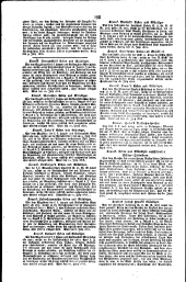 Wiener Zeitung 18160728 Seite: 10