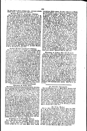 Wiener Zeitung 18160728 Seite: 11