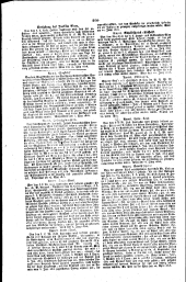 Wiener Zeitung 18160728 Seite: 12
