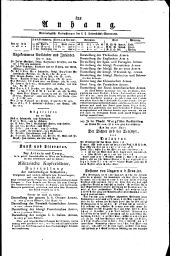 Wiener Zeitung 18160729 Seite: 3