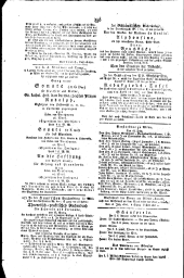 Wiener Zeitung 18160729 Seite: 4