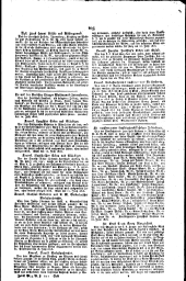 Wiener Zeitung 18160729 Seite: 9