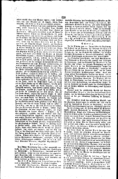 Wiener Zeitung 18160730 Seite: 2