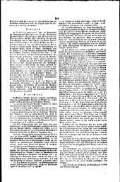 Wiener Zeitung 18160730 Seite: 3