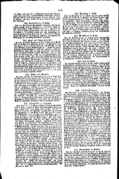 Wiener Zeitung 18160730 Seite: 8