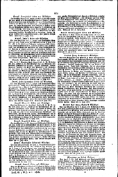 Wiener Zeitung 18160730 Seite: 9