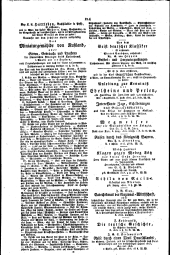 Wiener Zeitung 18160730 Seite: 12