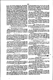 Wiener Zeitung 18160802 Seite: 6