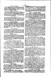 Wiener Zeitung 18160802 Seite: 7