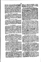 Wiener Zeitung 18160802 Seite: 8
