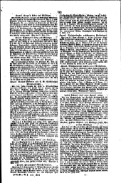 Wiener Zeitung 18160802 Seite: 9