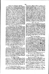Wiener Zeitung 18160802 Seite: 10