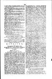 Wiener Zeitung 18160802 Seite: 11