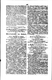 Wiener Zeitung 18160802 Seite: 12