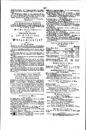 Wiener Zeitung 18160803 Seite: 4