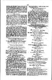 Wiener Zeitung 18160803 Seite: 10