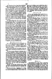 Wiener Zeitung 18160804 Seite: 2