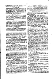 Wiener Zeitung 18160804 Seite: 6