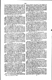 Wiener Zeitung 18160804 Seite: 9