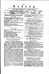 Wiener Zeitung 18160805 Seite: 3