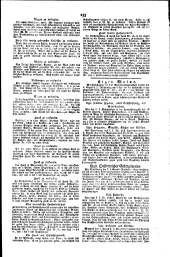 Wiener Zeitung 18160805 Seite: 7
