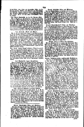 Wiener Zeitung 18160805 Seite: 8