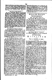 Wiener Zeitung 18160805 Seite: 9