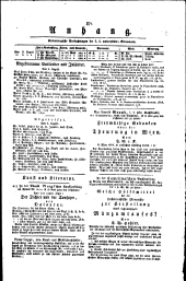 Wiener Zeitung 18160807 Seite: 3