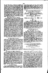 Wiener Zeitung 18160808 Seite: 11