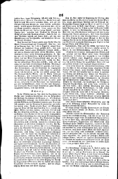 Wiener Zeitung 18160809 Seite: 2