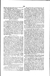Wiener Zeitung 18160809 Seite: 3