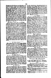 Wiener Zeitung 18160809 Seite: 10