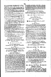 Wiener Zeitung 18160809 Seite: 11