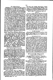 Wiener Zeitung 18160810 Seite: 9