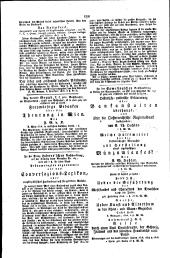 Wiener Zeitung 18160810 Seite: 10