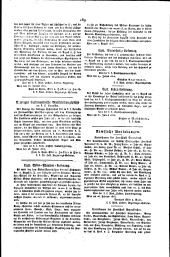 Wiener Zeitung 18160810 Seite: 13