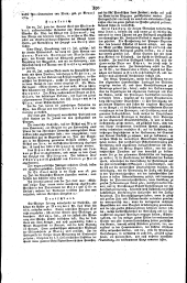 Wiener Zeitung 18160812 Seite: 2