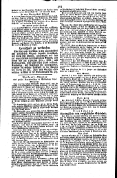 Wiener Zeitung 18160812 Seite: 8
