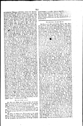 Wiener Zeitung 18160813 Seite: 3