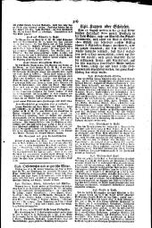 Wiener Zeitung 18160813 Seite: 7