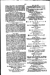 Wiener Zeitung 18160813 Seite: 10